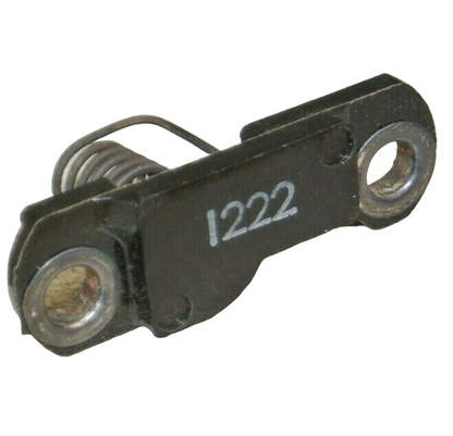 H1222 Cutler Hammer Citation Series Heater Element 1.87 Full load amps - Essential Electric Supply