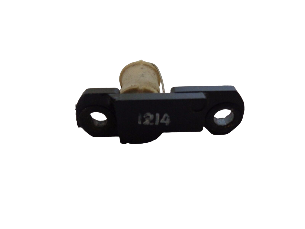H1209 Cutler Hammer Citation Series Heater Element 0.54 Full load amps - Essential Electric Supply
