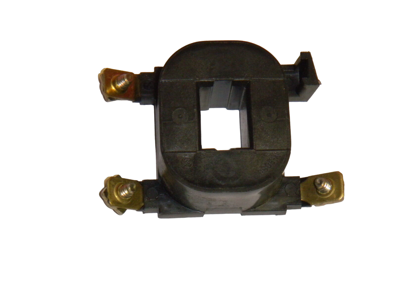 9-2823-5 Cutler Hammer Citation Series Coil 208V - Essential Electric Supply