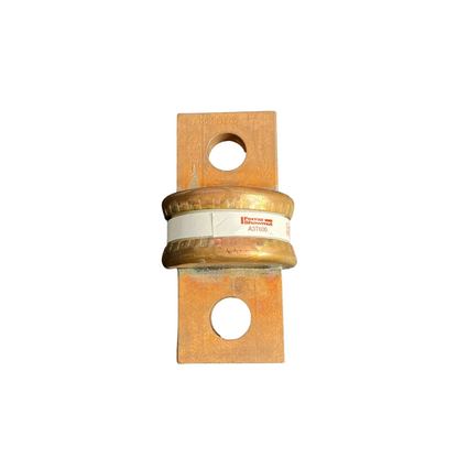 Mersen A3T600 Low Voltage Fuse 300V 600A 200kA@300V A3T