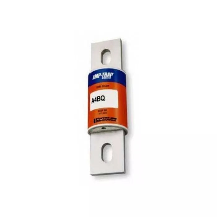 Mersen A4BQ500 Low Voltage Fuse 600V 500A 200kA@600V Amp-Trap 2000
