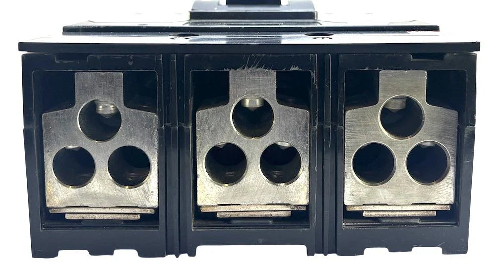 Square D MAP36500V Circuit Breaker | MAP Series MAP 600V 500A