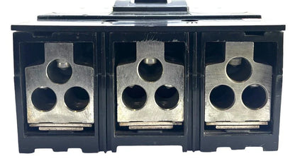 Square D MAP36600 Circuit Breaker | MAP Series MAP 600V 600A