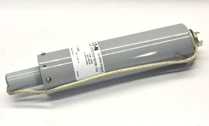 Cooper FA16J12 Medium Voltage Fuse | 23000V 12A 1 Barrel