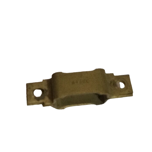 CR123K130C - General Electric Heater Element Amp Min 113A Amp Max 113A - Essential Electric Supply