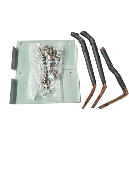 Cutler Hammer KPRL44X Switch | PRL4 Series KPRL4 600V 100A