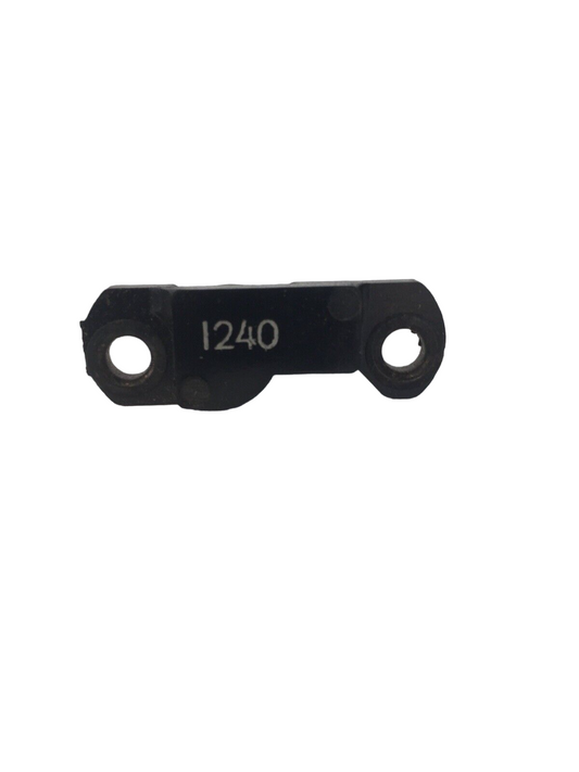 H1240 Cutler Hammer Citation Series Heater Element 11.8 Full load amps - Essential Electric Supply