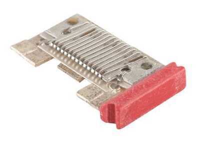CUTLER HAMMER - MSH9-7A - EATON starter heater element, 7.75 - 8.46 A - Essential Electric Supply