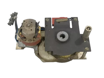 Merlin Gerin 685763 Circuit Breaker Electrical Operator | 240V Masterpact