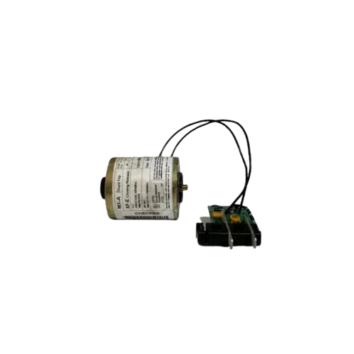 Merlin Gerin 685659 Circuit Breaker Closing Coil | 277V Masterpact MP Frame XF