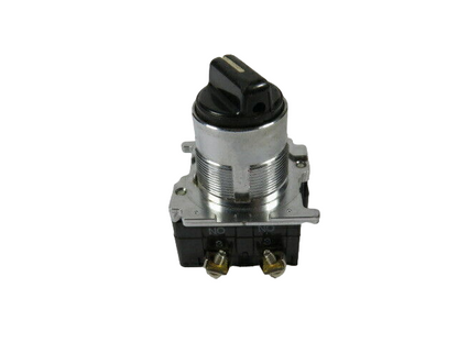 Cutler Hammer 10250T21KB Motor Control | 10250T Series