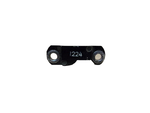 H1224 Cutler Hammer Citation Series Heater Element 2.28 Full load amps - Essential Electric Supply