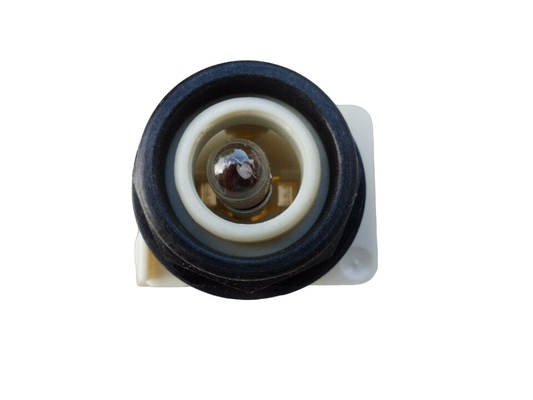 9001KM31 Pilot Light Module - Essential Electric Supply