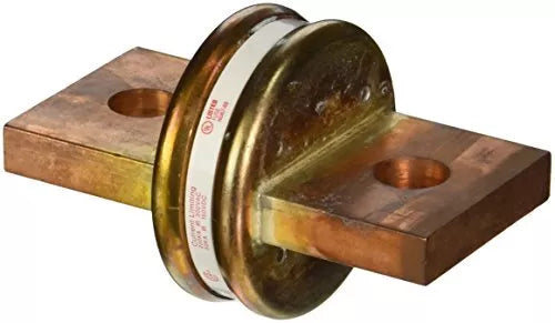 Mersen A3T1200 Low Voltage Fuse 300V 1200A 200kA@300V A3T