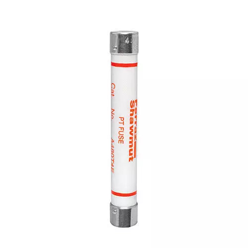 Mersen A480T4E Fuse | Amp-Trap Series A480T 4800V 4A