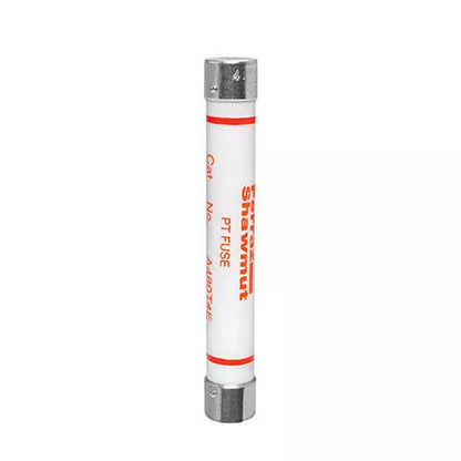Mersen A480T4E Fuse | Amp-Trap Series A480T 4800V 4A