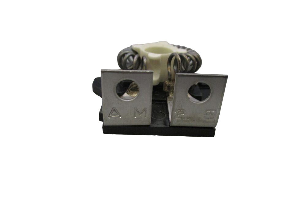 AW6.1 Westinghouse 11-200 Heater Element 6.1 Full load amps - Essential Electric Supply