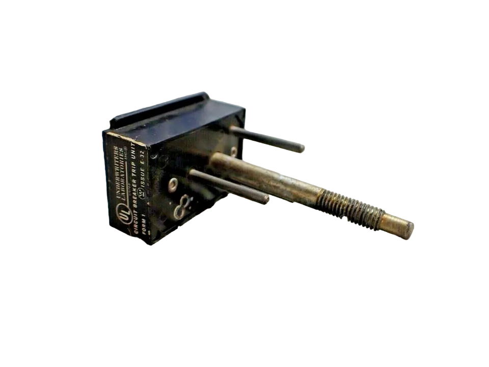 Westinghouse 21SPBDOS Circuit Breaker | Misc Frame Mechanism Parts SPB Series