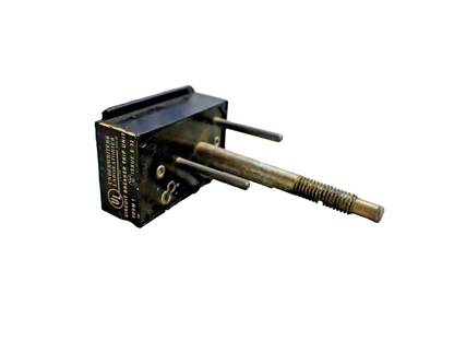 Westinghouse 21SPBDOS Circuit Breaker | Misc Frame Mechanism Parts SPB Series