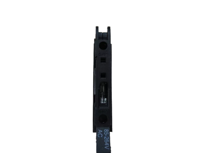 Allen-Bradley 1492WFB4 Circuit Breaker | Bulletin 1492