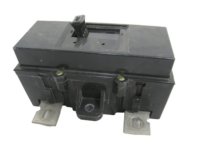Square D QOM2150 Circuit Breaker | 240V 150A 2P 22kA@240V Bolt-On QOM Series