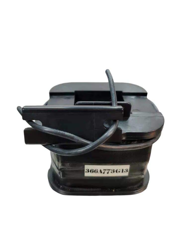 General Electric 366A773G13 Circuit Breaker Closing Coil | 125V AK-2/2A-15 AK-25 AKU-25 AKR-30S AKRU-30S AKD-5 AKD-8 AKD-6