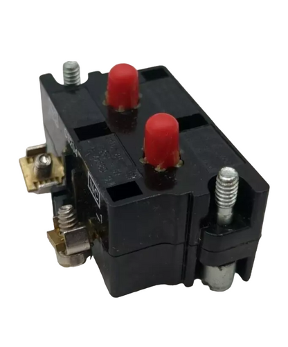 Cutler Hammer 10250T3 Motor Control | 660/DC 10250T Series
