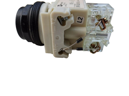 9001KM31 Pilot Light Module - Essential Electric Supply