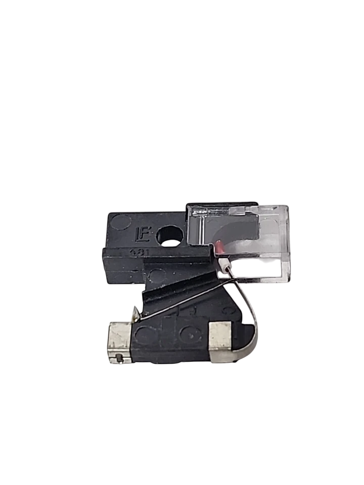 Eaton GMT-10A Low Voltage Fuse | 60V GMT Series