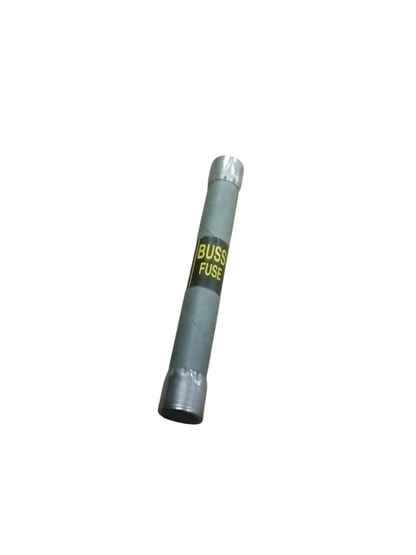 Cooper Bussmannn HVL-2 Medium Voltage Fuse 10000V 2A HV Series