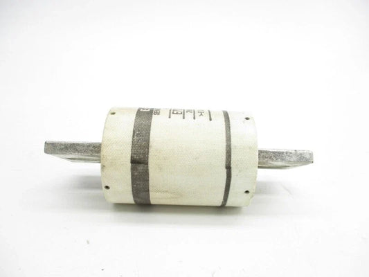 Edison E70S300 Fuse Part And Accessory | Special Purpose Fuse Circuit Protection