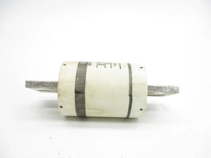 Edison E70S300 Fuse Part And Accessory | Special Purpose Fuse Circuit Protection