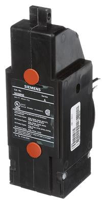 Siemens S03MN6 Circuit Breaker Shunt Trip 240V Sentron Series