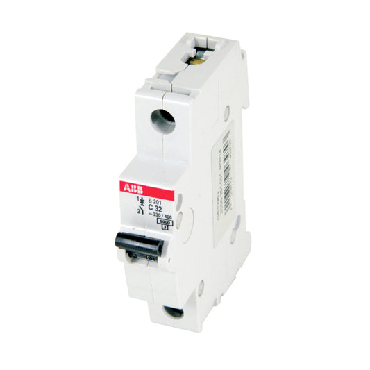 S201-C32-ReCert - Essential Electric Supply