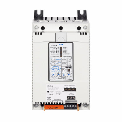 S801+R13N3S - Essential Electric Supply