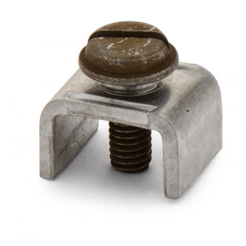 Siemens SA1E025 Circuit Breaker Lug Terminal Kit | 10 MCM Aluminum Sentron Series