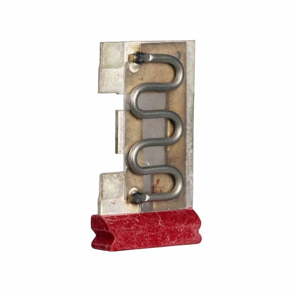 MSH6-0A Cutler Hammer MSH Series Heater Element 5.26 Full load amps - Essential Electric Supply