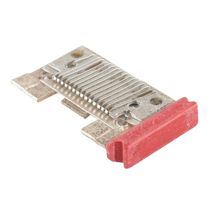 MSH4-5A Cutler Hammer MSH Series Heater Element 3.99 Full load amps - Essential Electric Supply