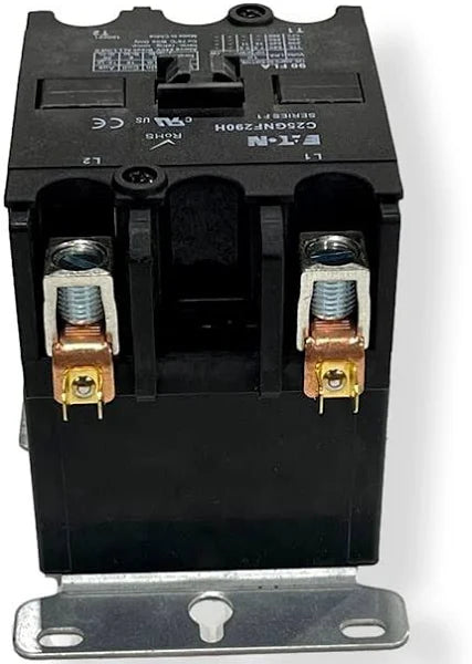 C25GNF290C - Essential Electric Supply