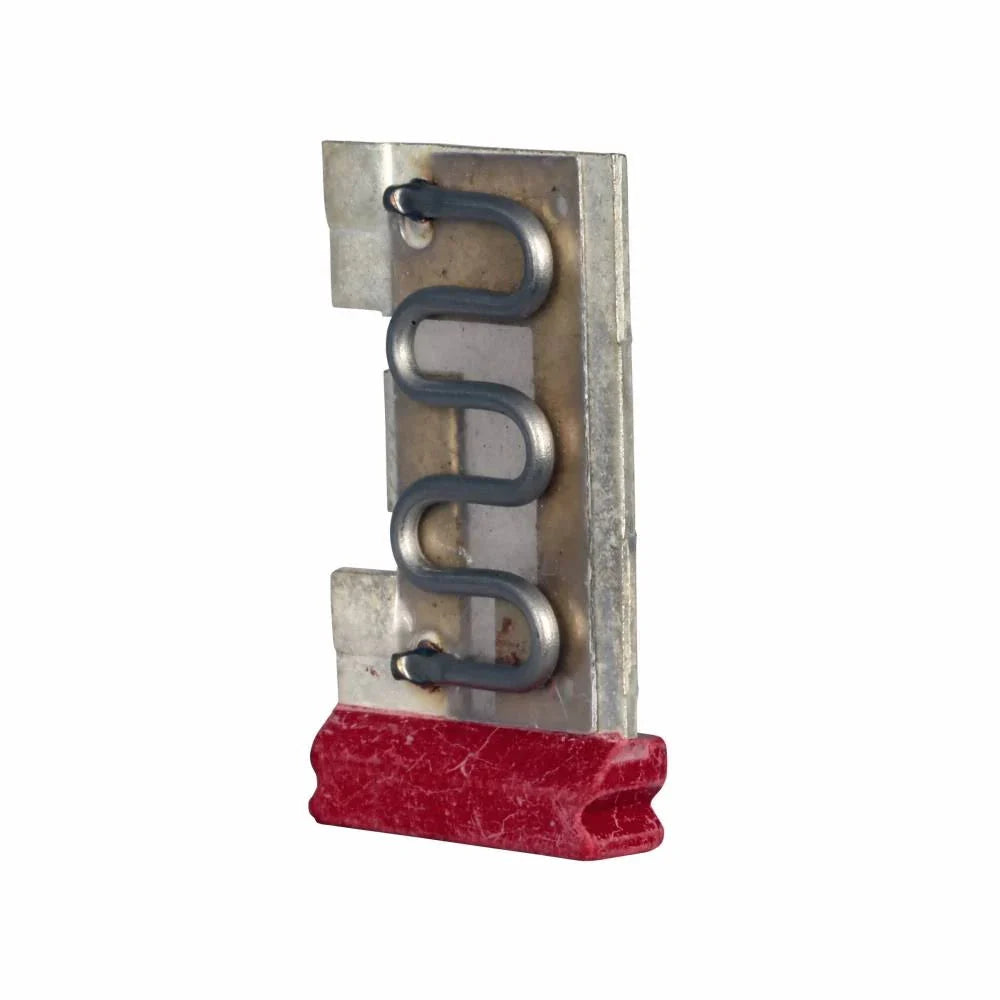 MSH4-5A Cutler Hammer MSH Series Heater Element 3.99 Full load amps - Essential Electric Supply