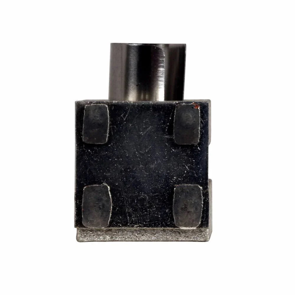 TAD3 Eaton Cutler Hammer Terminal Adaptor Assembly - Essential Electric Supply