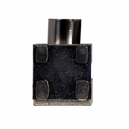 TAD3 Eaton Cutler Hammer Terminal Adaptor Assembly - Essential Electric Supply