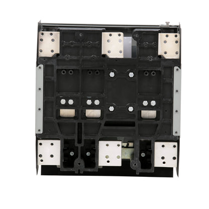 Siemens HCP368V Panel Mount Switch | 600V 1200A 3P Fusible Sentron Series