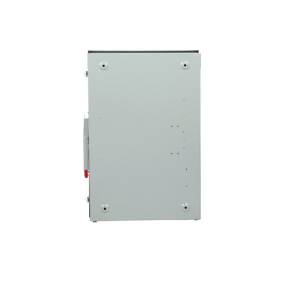 Siemens HNF366A Disconnect Switch | 600V 600A Non-Fusible 3P VBII Series