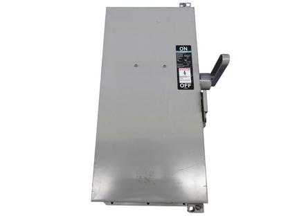 Siemens NFR351 Switch | Compatible Frames PJP