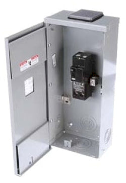 ITE Siemens VMS365T Panel Mount Switch | 600V 400A 3P 3Pole Fusible 200kA@480V Vacu-Break