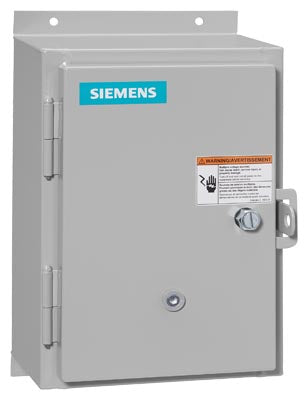 14DP120F81 - Essential Electric Supply