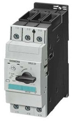 3RV1031-4GA10 - Essential Electric Supply