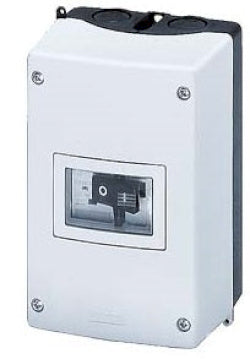 3RV1913-1CA00-New - Essential Electric Supply