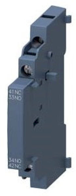 3RV2901-1A - Essential Electric Supply